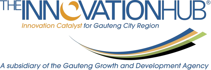 Innovation Logo
