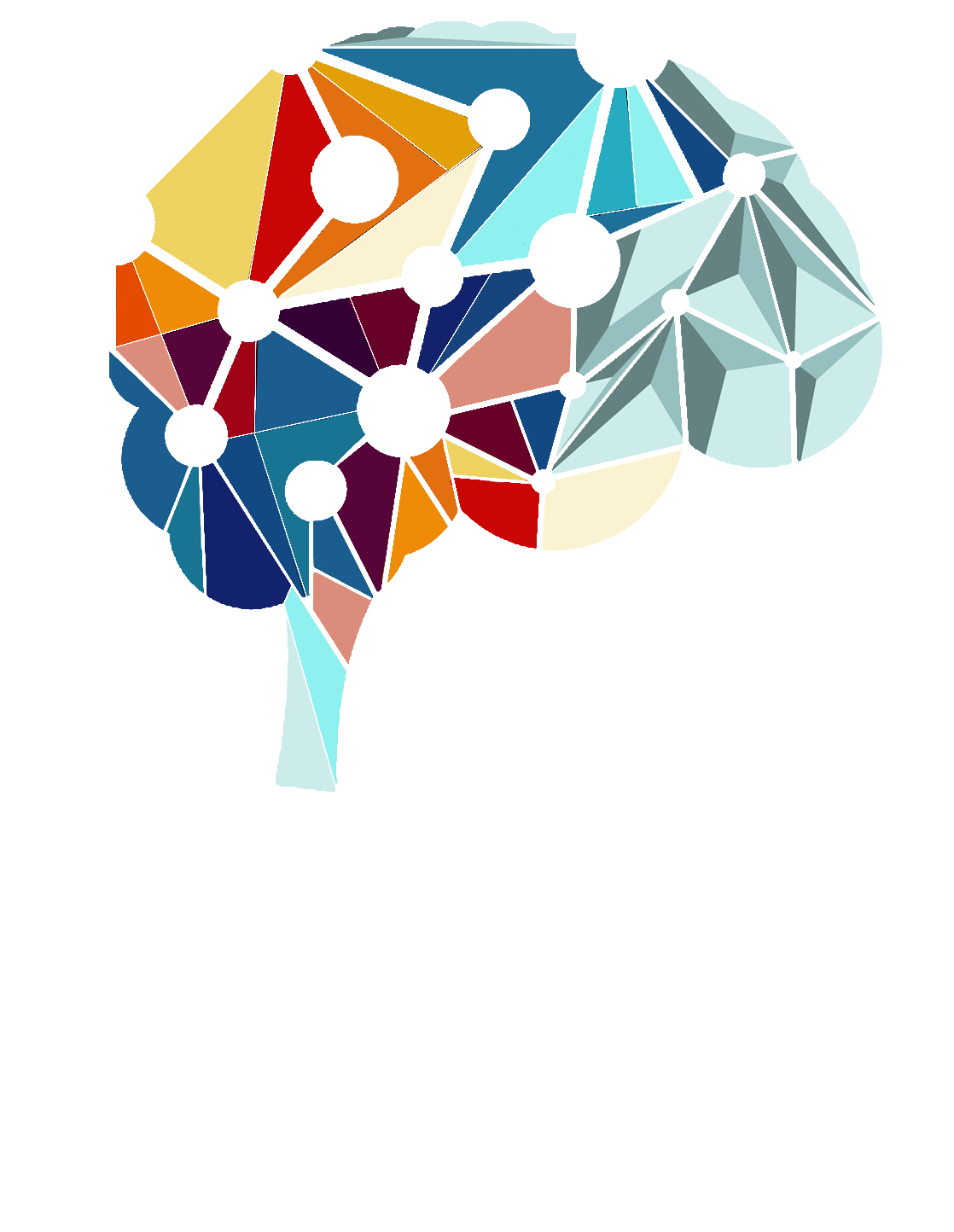 Yanda - Innovation & Entrepreneurship